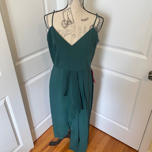Gianni Bini Formal Dress / Gown - Picture 1 of 9